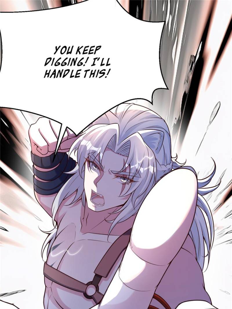 ch 629 4