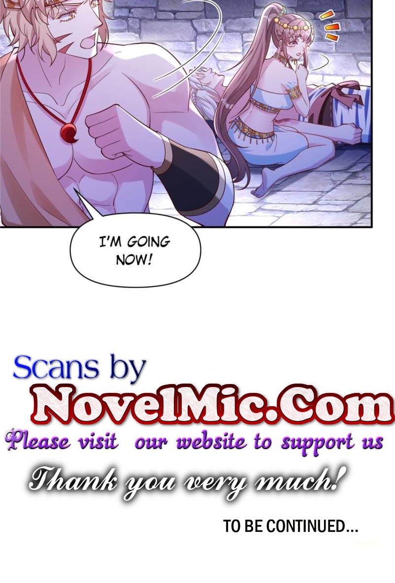 ch 629 40