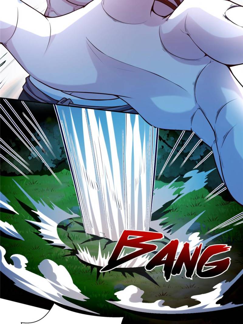 ch 629 5
