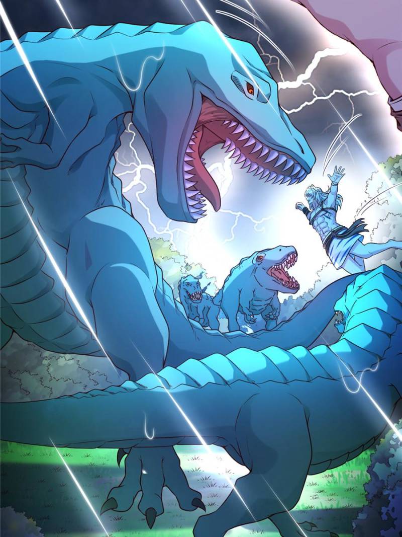ch 629 7