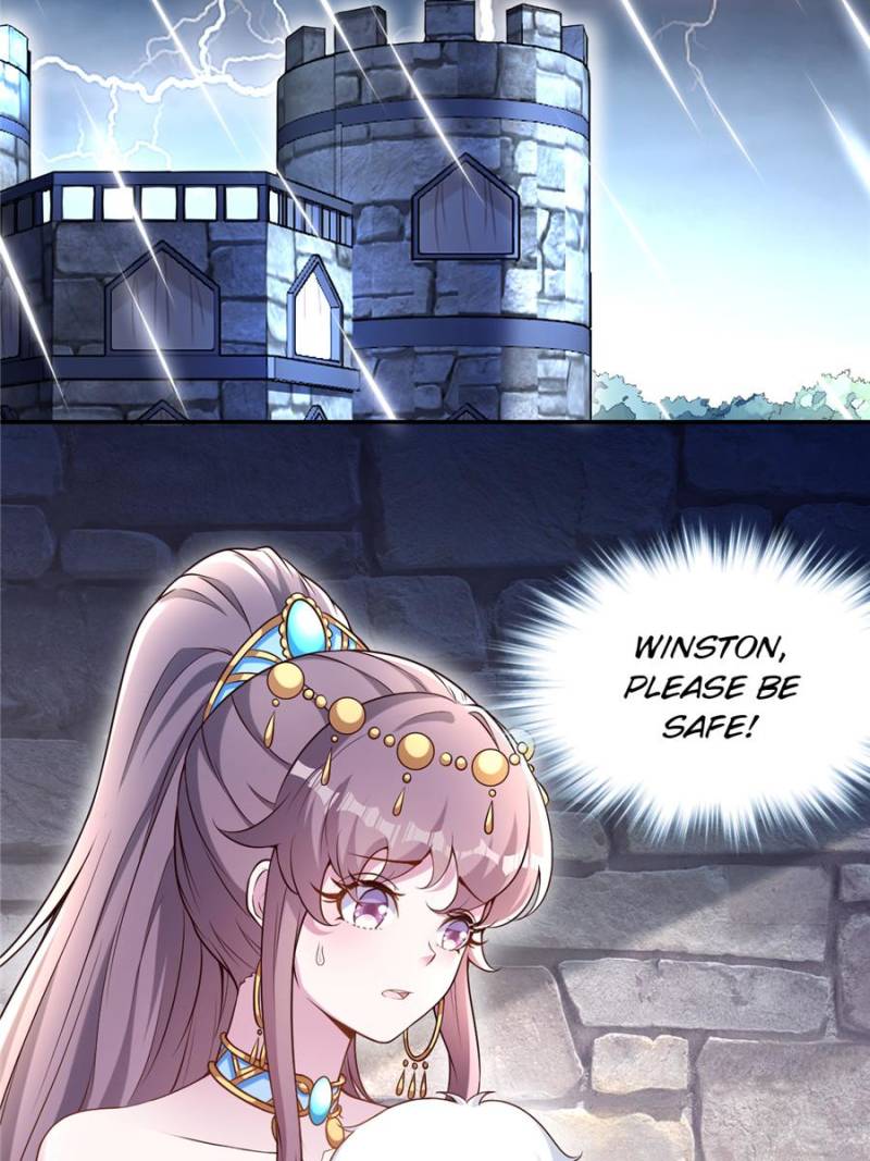 ch 629 9
