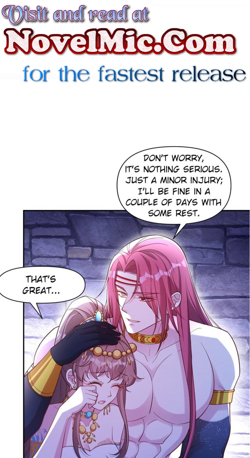 ch 630 1