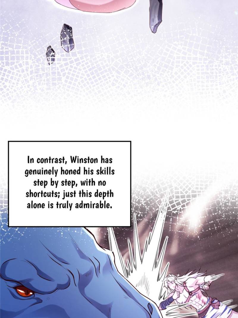 ch 630 10