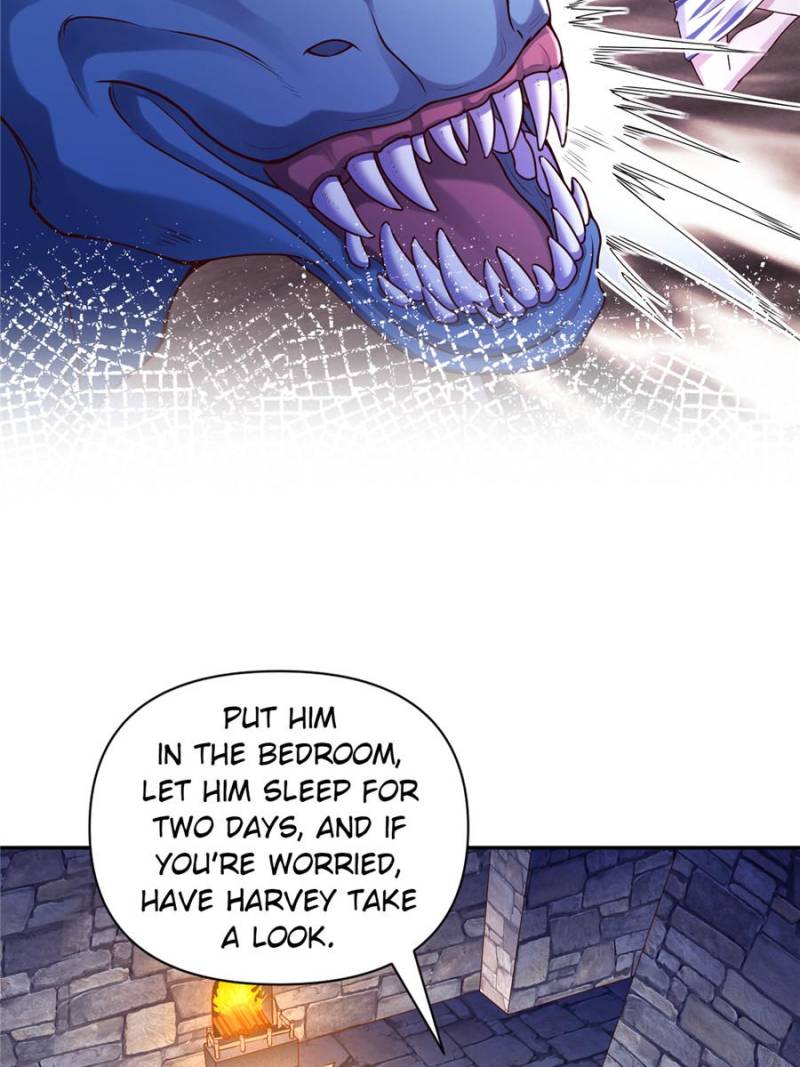 ch 630 11