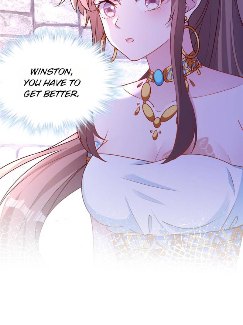ch 630 13