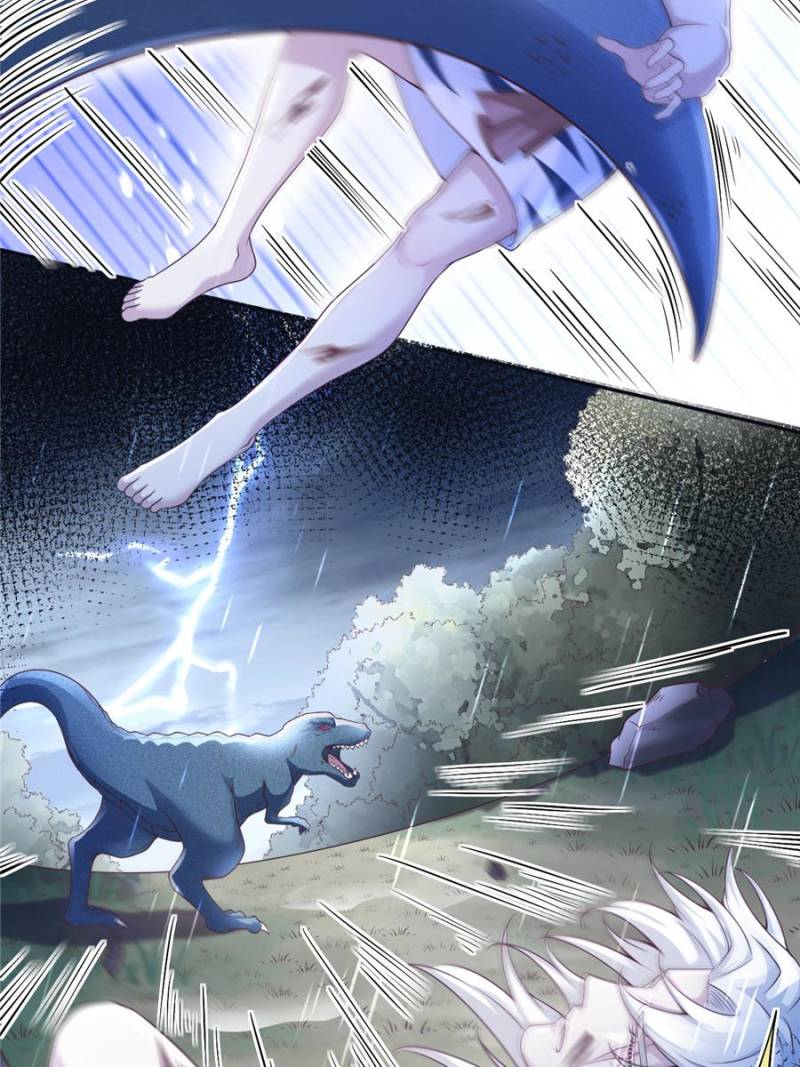 ch 630 16
