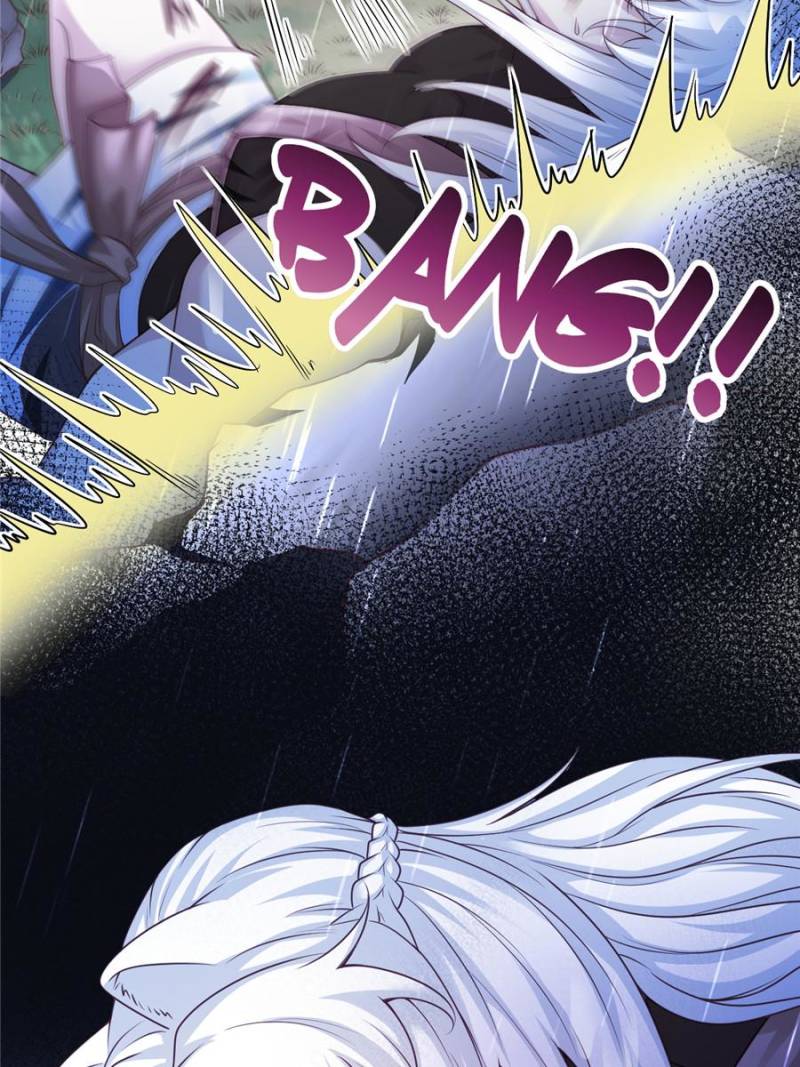 ch 630 17