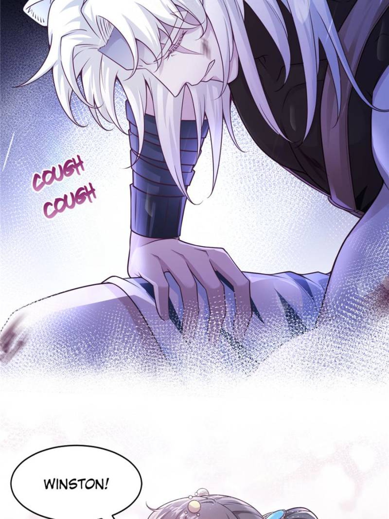 ch 630 18