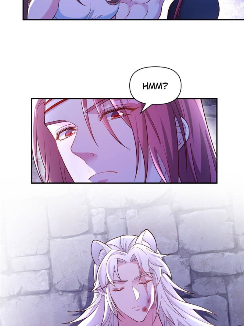 ch 630 2