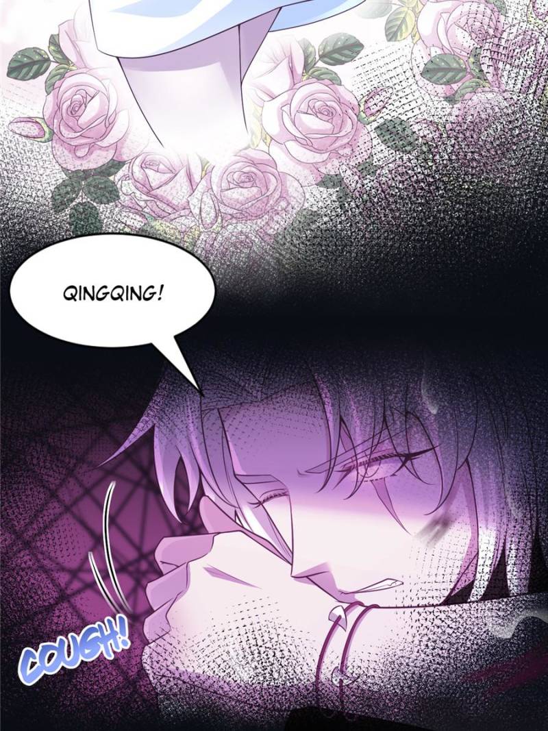 ch 630 20