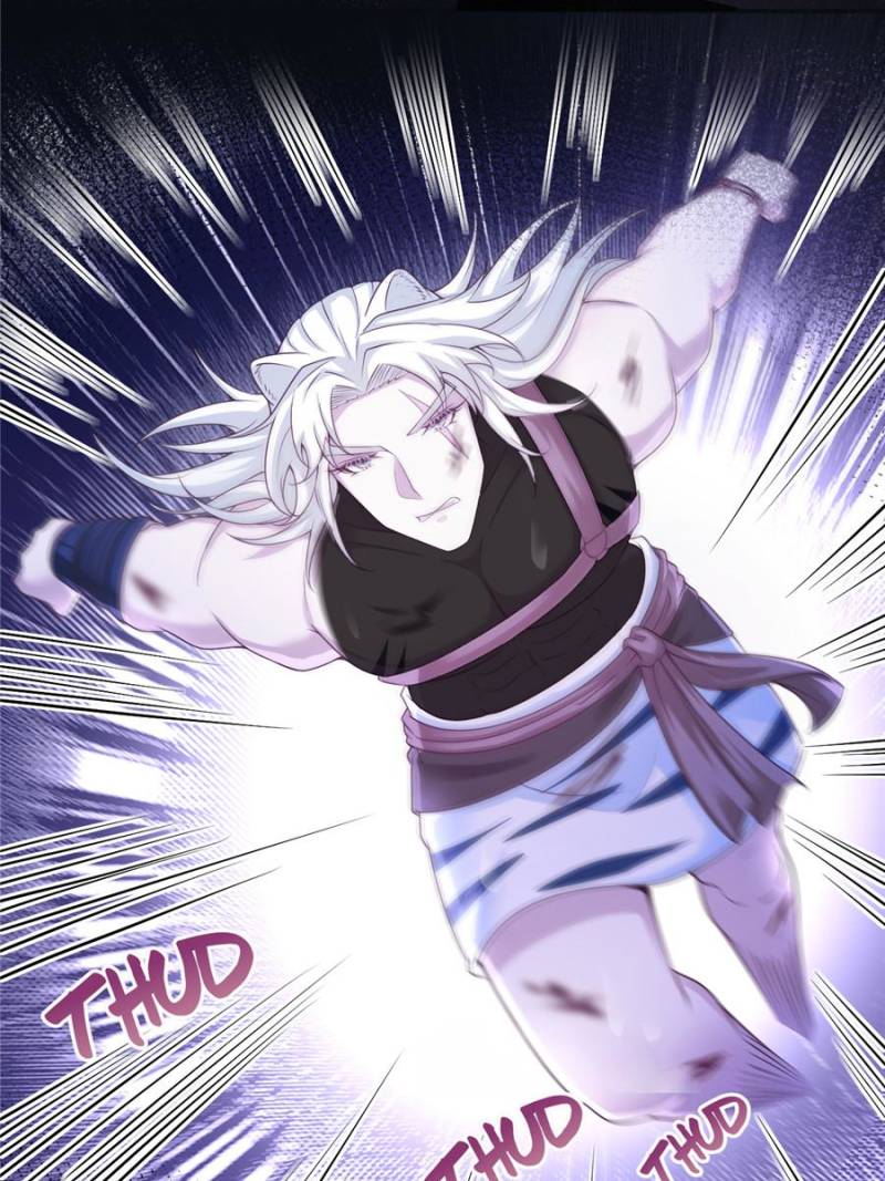ch 630 21