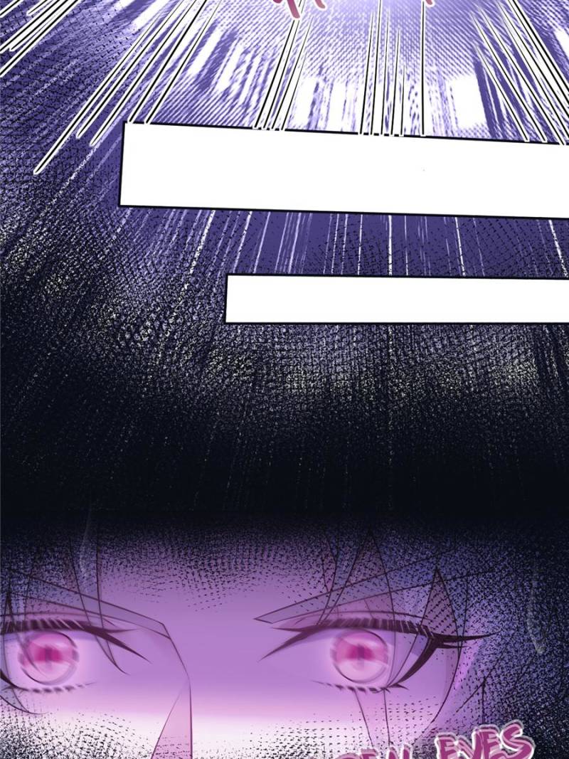 ch 630 22