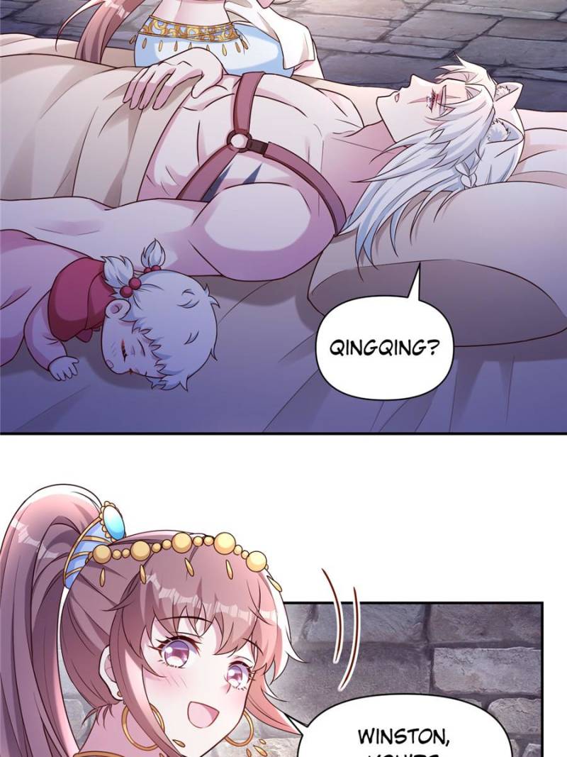 ch 630 25