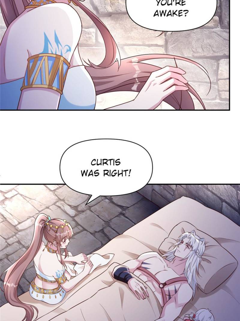 ch 630 26