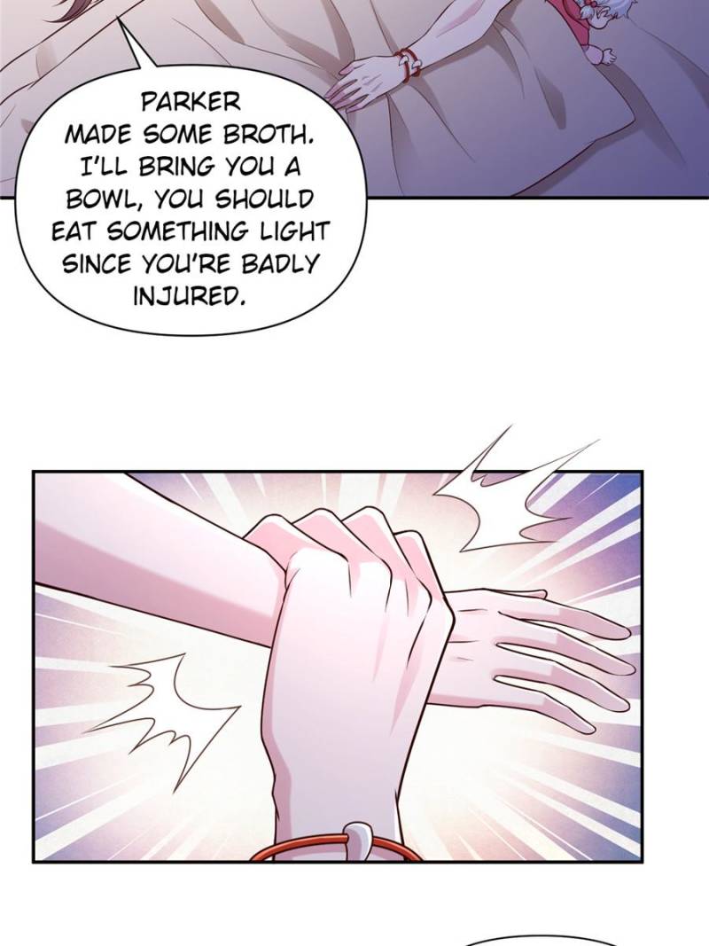 ch 630 27