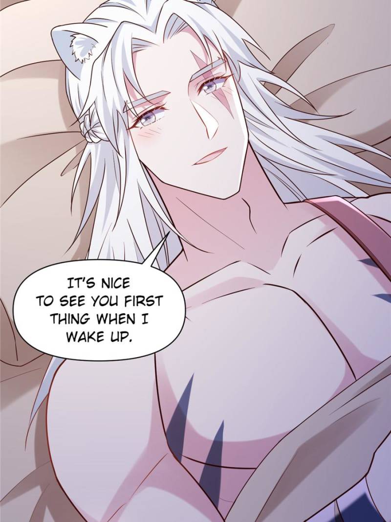 ch 630 29
