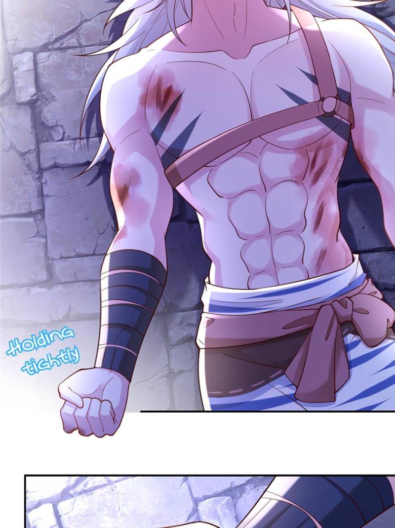 ch 630 3