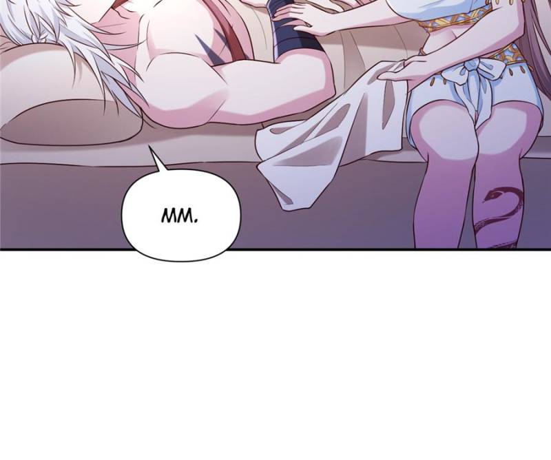 ch 630 32
