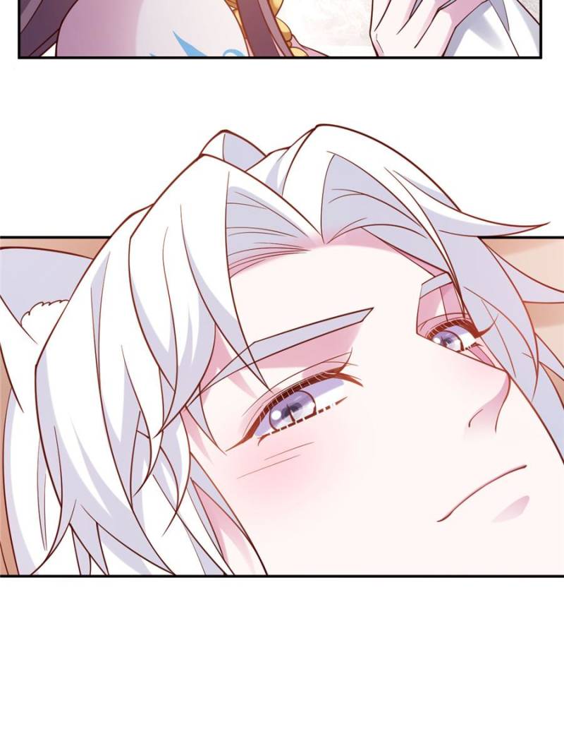 ch 630 35