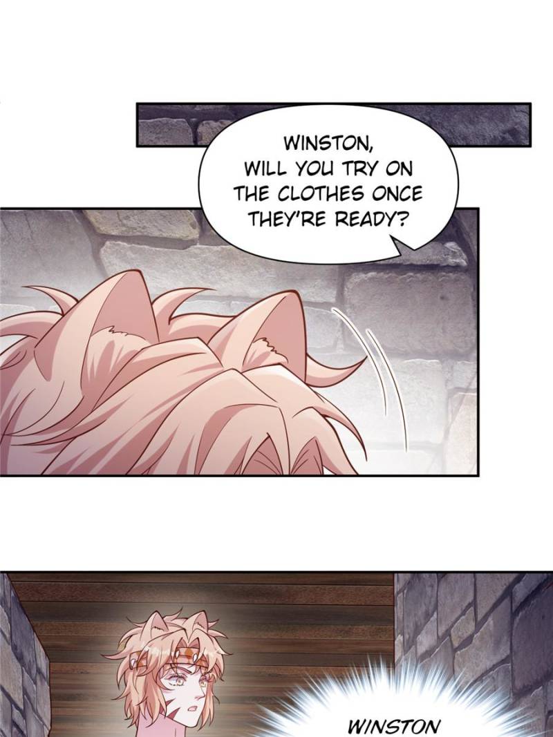ch 630 36
