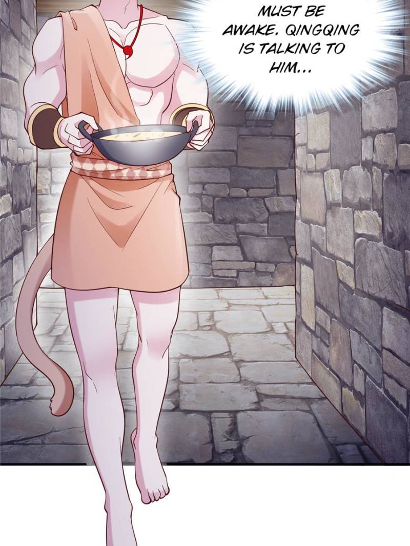 ch 630 37