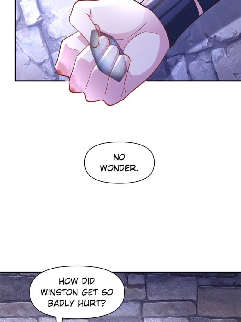 ch 630 4