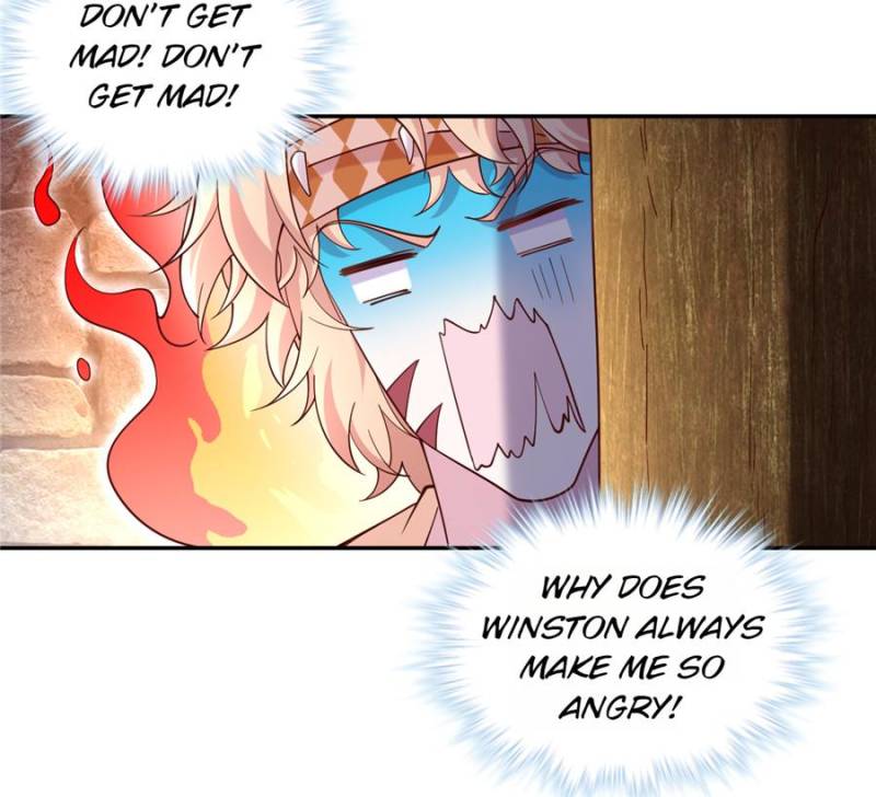 ch 630 40