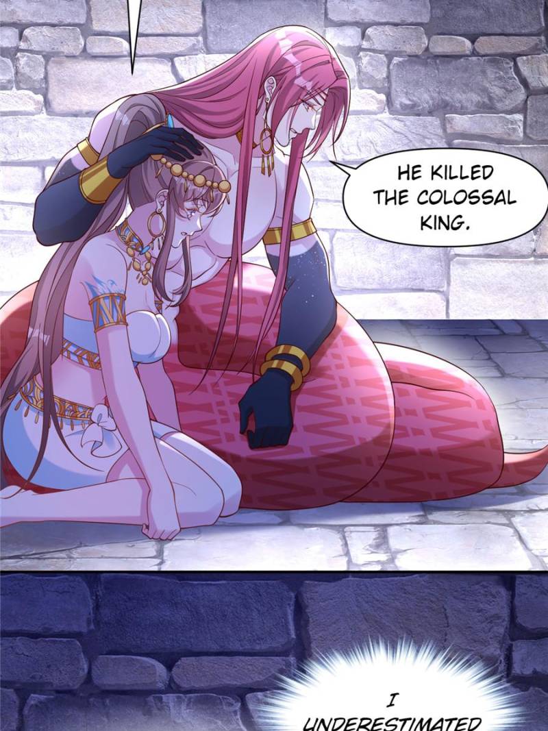 ch 630 5