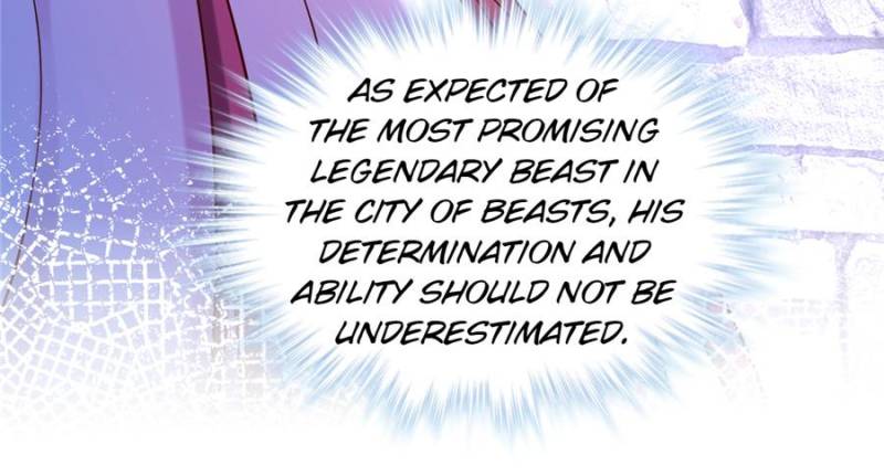 ch 630 7