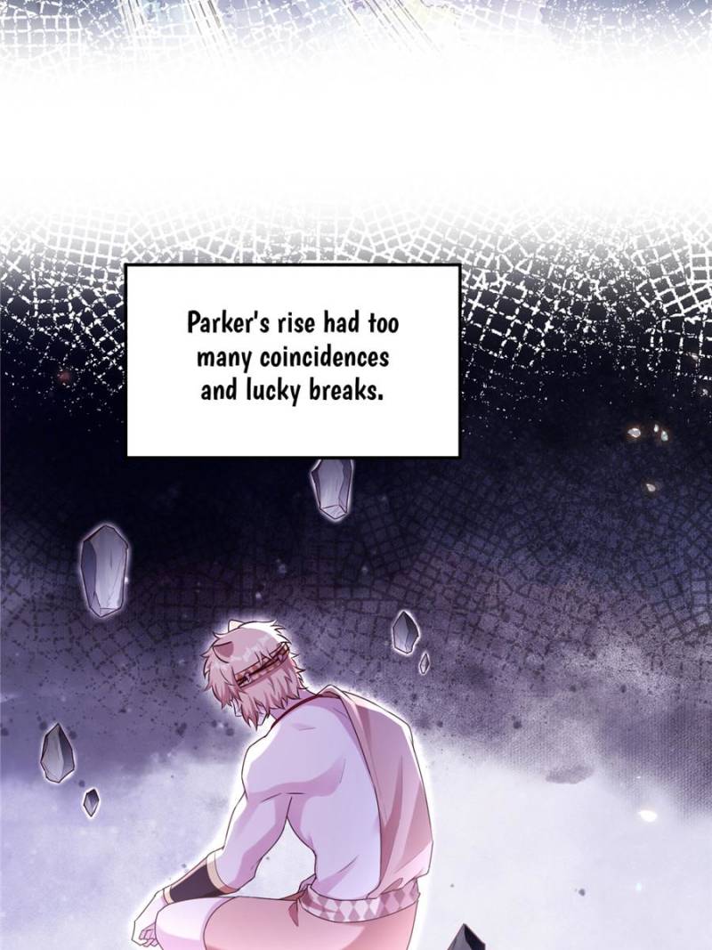 ch 630 9
