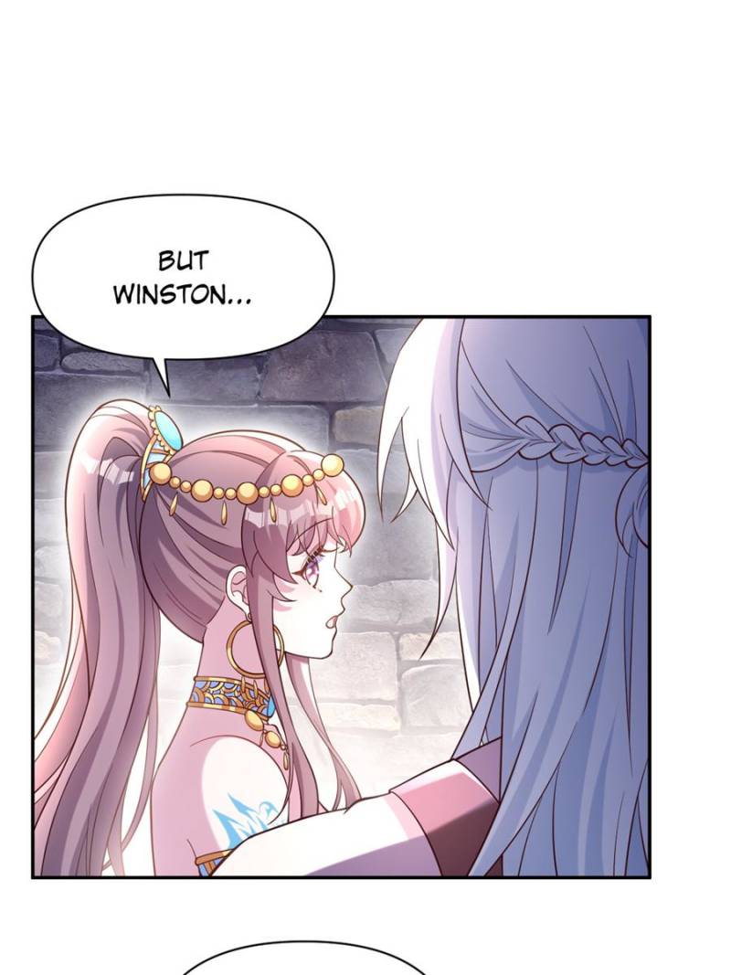 ch 631 12