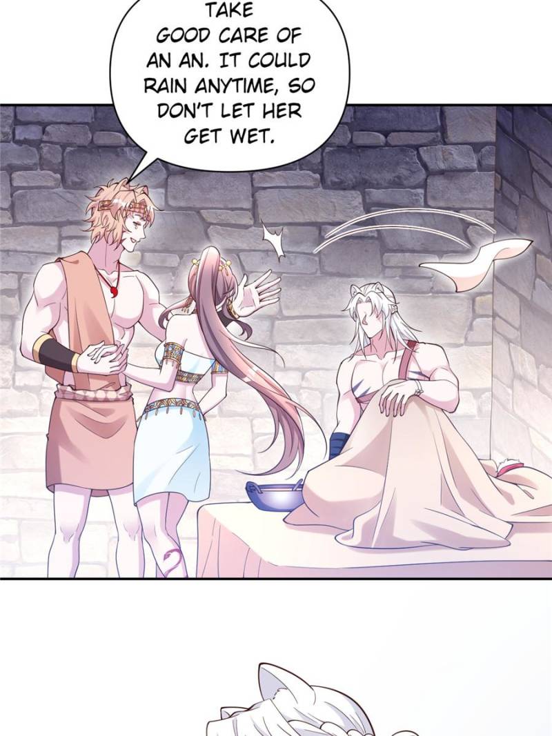 ch 631 13