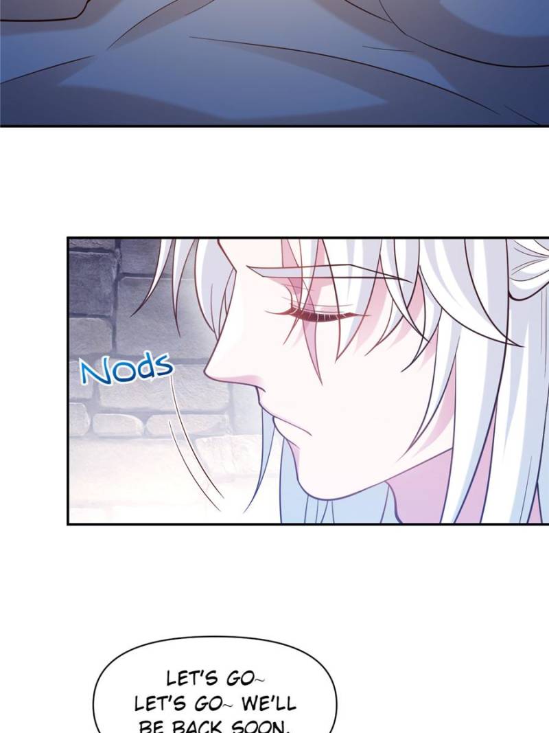 ch 631 15