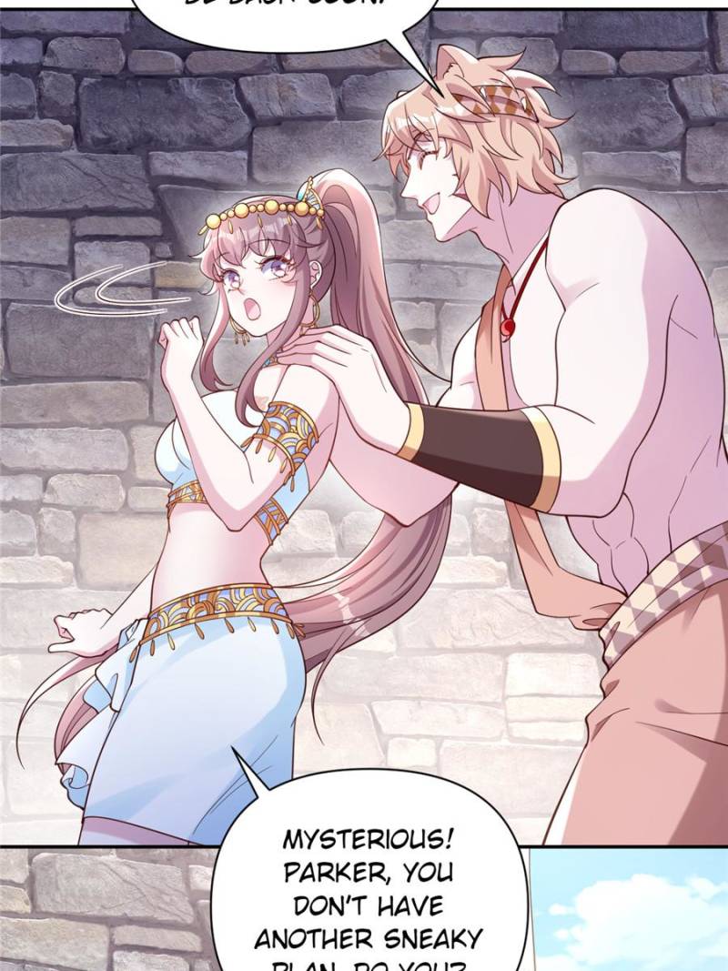 ch 631 16