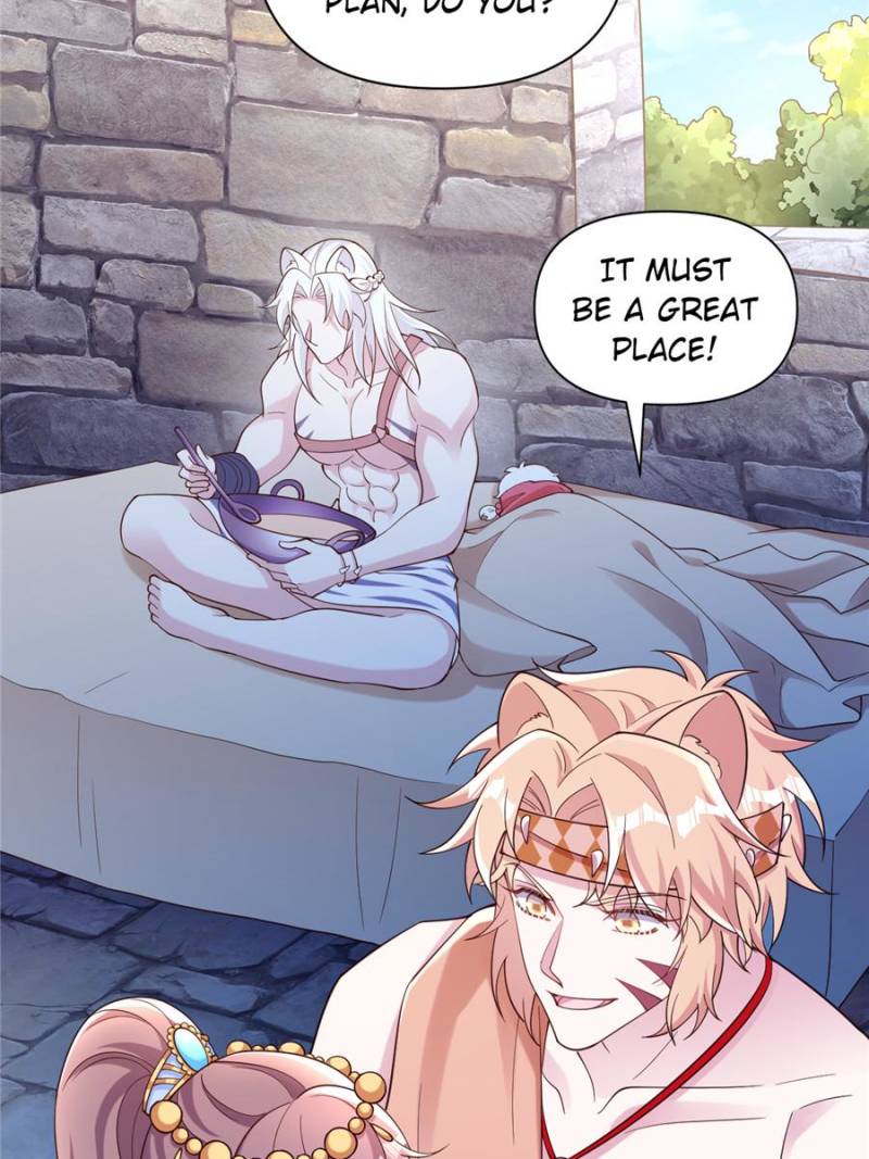 ch 631 17