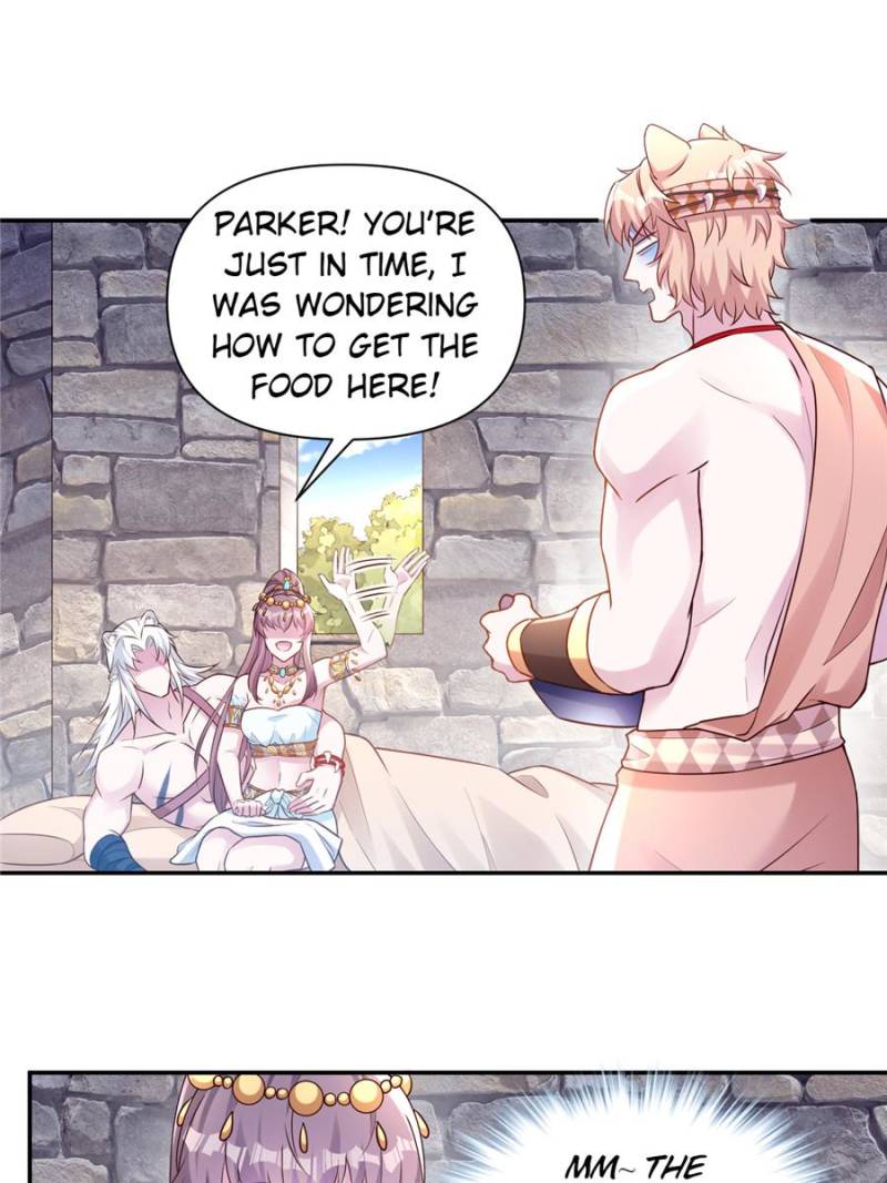 ch 631 2