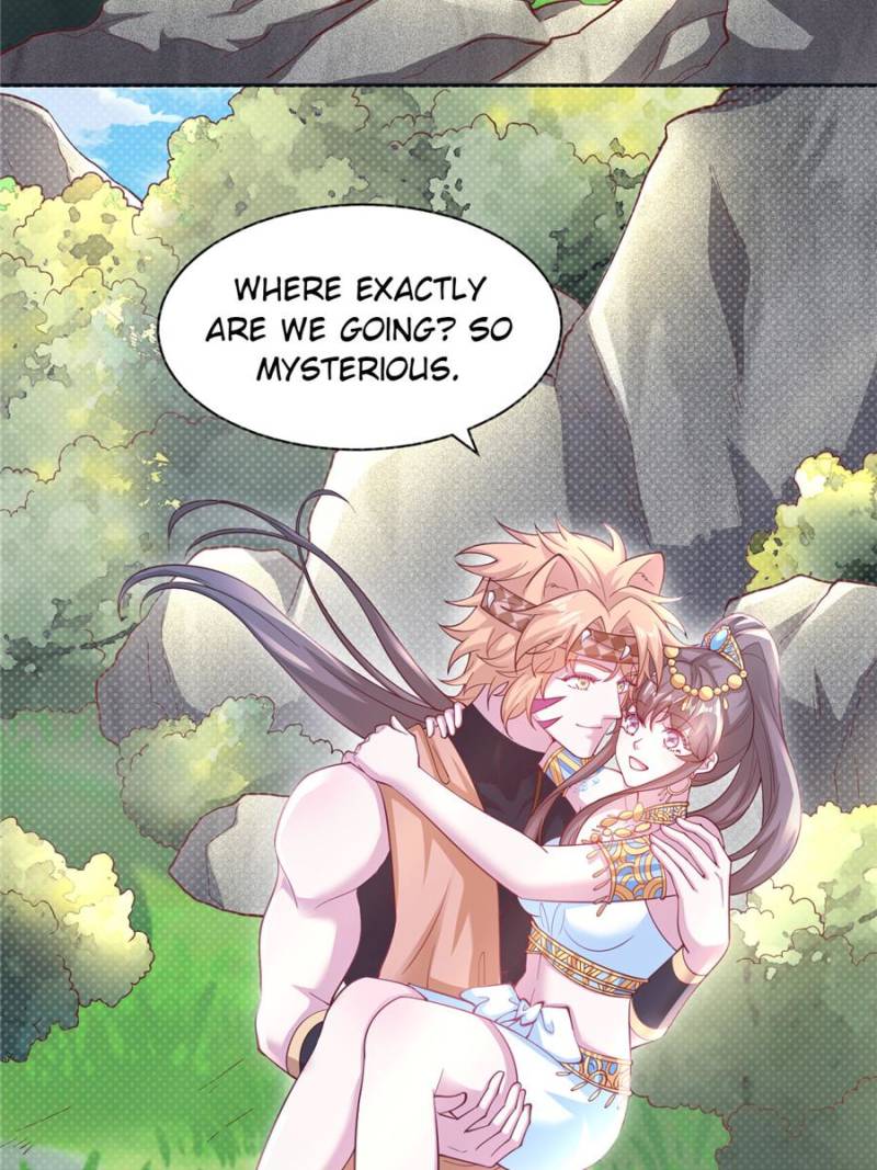 ch 631 20