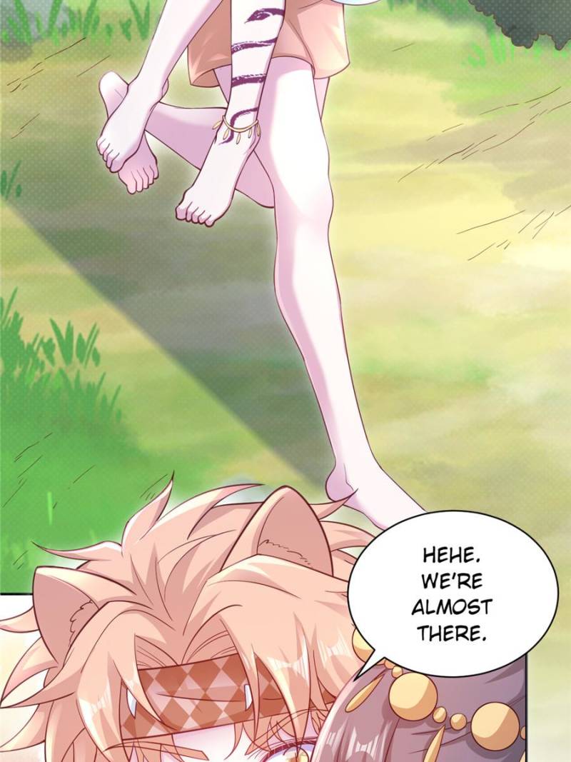 ch 631 21