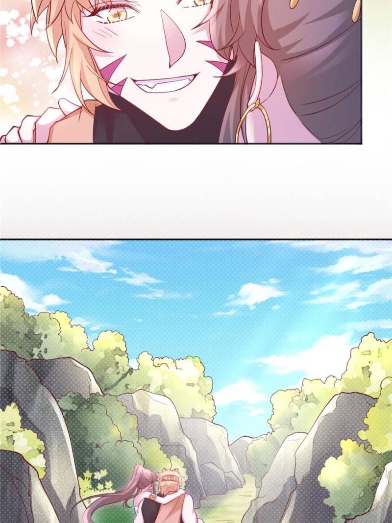 ch 631 22