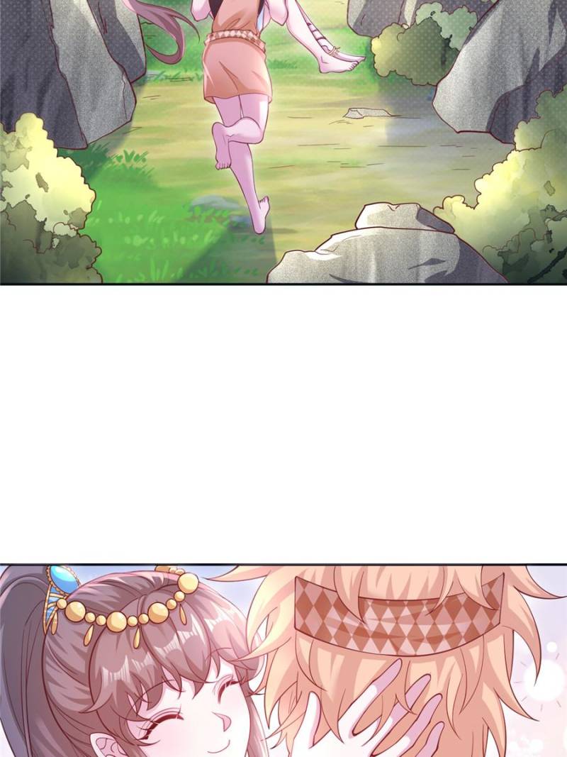 ch 631 23