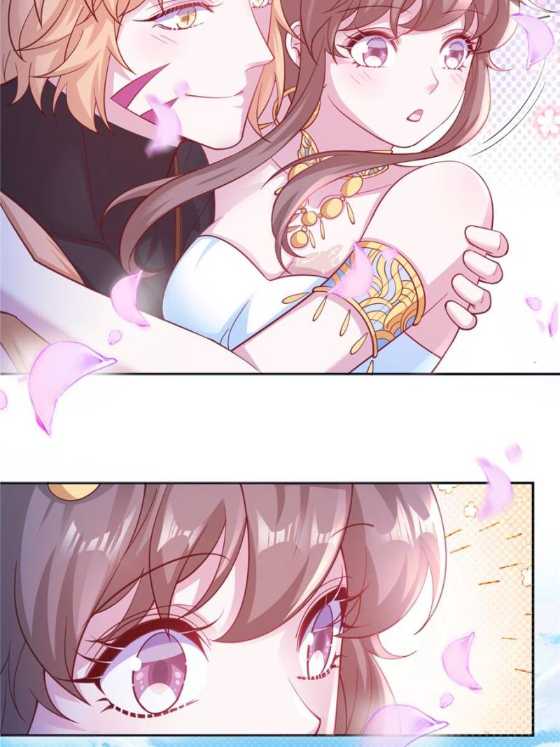ch 631 25