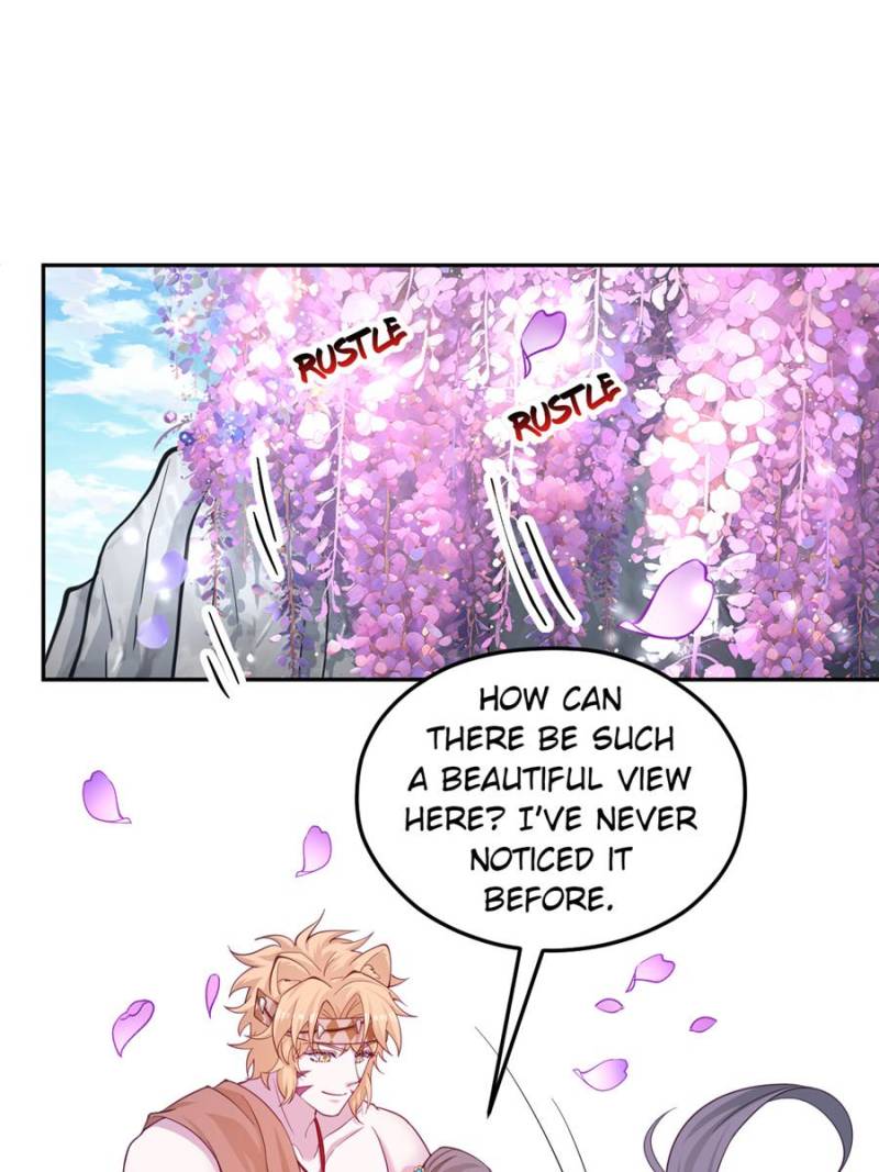 ch 631 28
