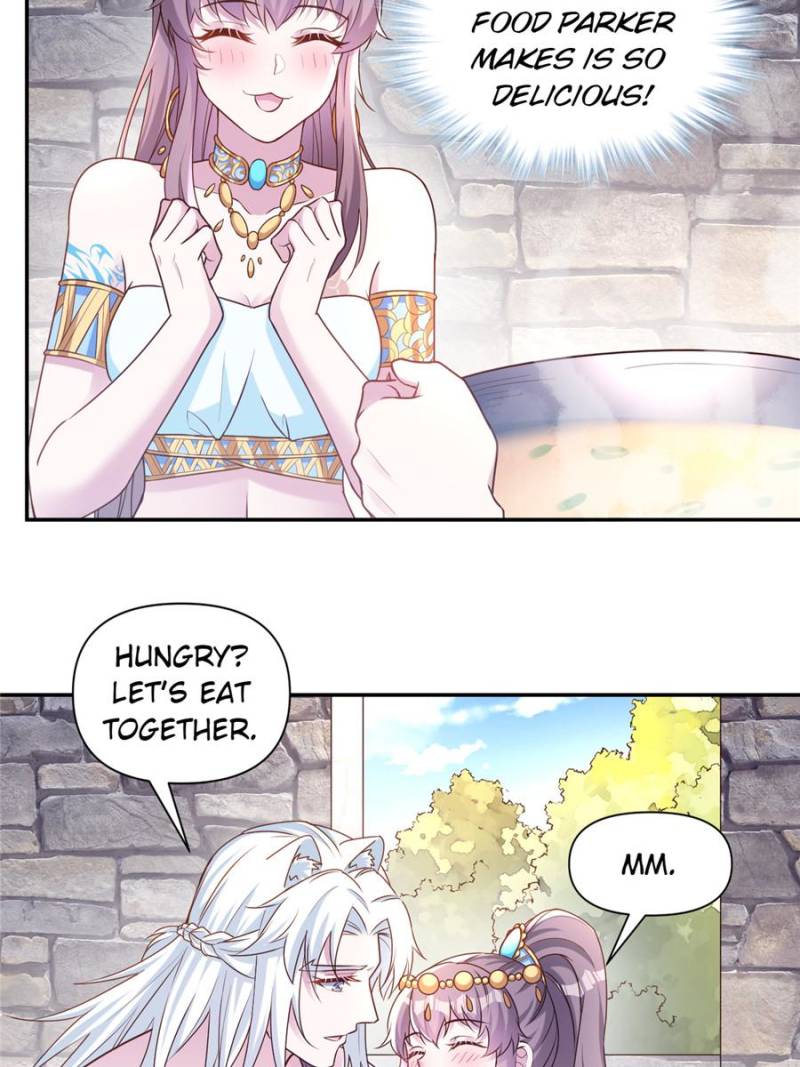 ch 631 3