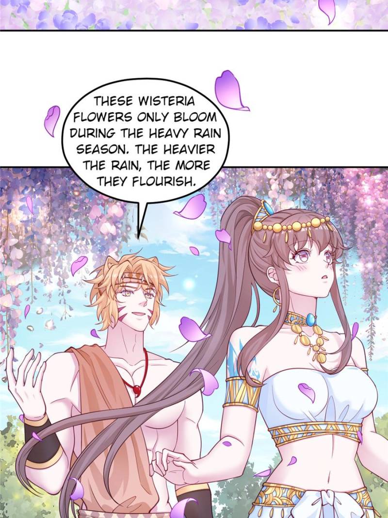 ch 631 30