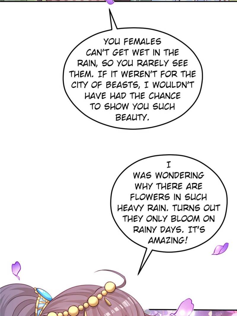 ch 631 31