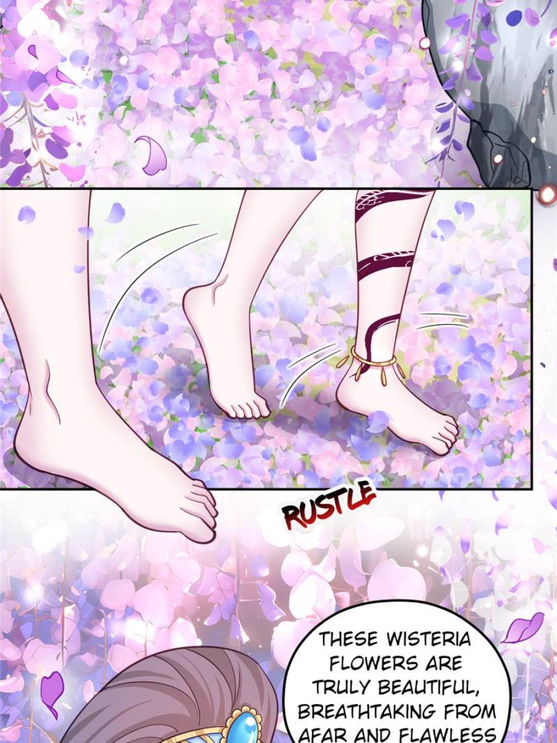 ch 631 34