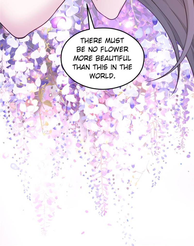 ch 631 36