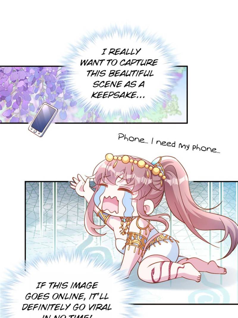 ch 631 38