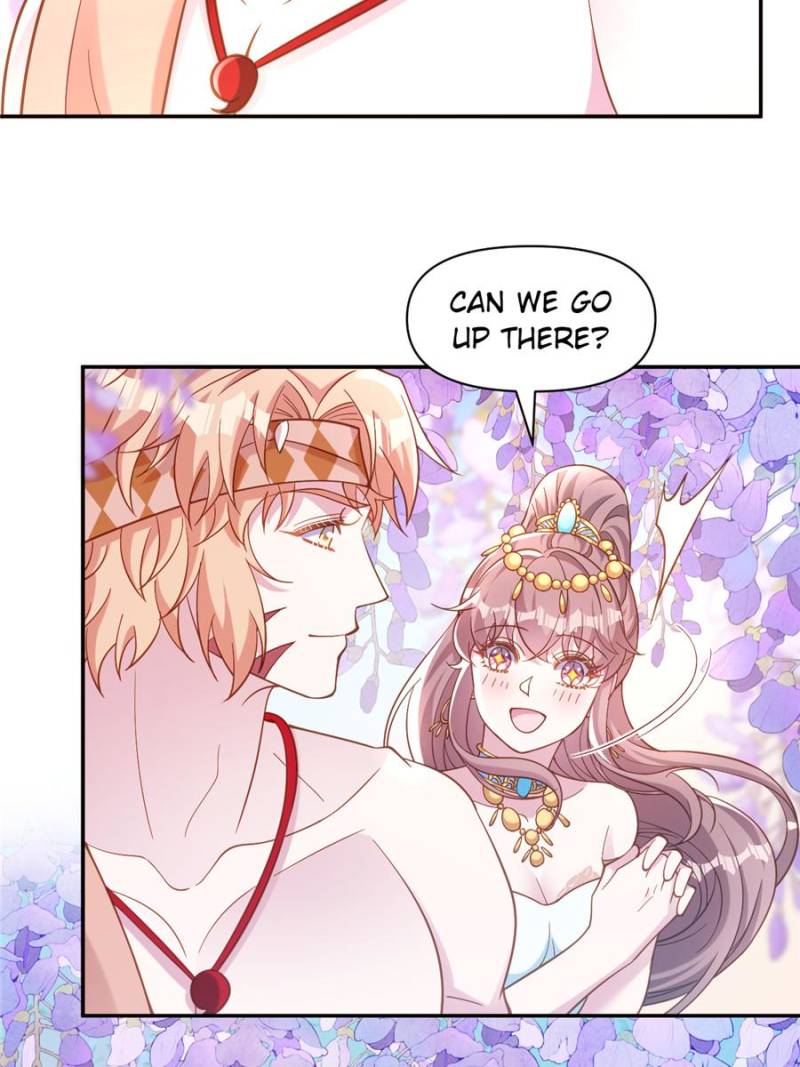 ch 631 40