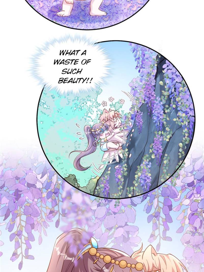 ch 631 43